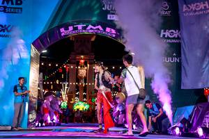 BIB: 
                            <button type="button" onclick="openModal(24853933)" class="btn btn-primary btn-sm float-right btn-popup" data-toggle="modal" data-target=".modal-high-quality">
                        <i class="fas fa-shopping-cart"></i> Add to Cart
                    </button>
                                            <button type="button" onclick="isThisMe(24853933, true)" class="btn btn-success btn-sm float-right btn-popup btn-isme hidden" data-toggle="tooltip" data-placement="bottom" title="นี่คือรูปของคุณใช่ไหม คลิกที่นี่เพื่อเอาเข้าอัลบั้ม">
                        <i class="fas fa-plus"></i> Add to album
                    </button>
                    <button type="button" onclick="isThisMe(24853933, false)" class="btn btn-warning btn-sm float-right btn-popup btn-isnotme hidden">
                        <i class="fas fa-ban"></i> Remove from album
                    </button>